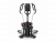 ЛАТЕРАЛЬНЫЙ ТРЕНАЖЕР BOWFLEX LATERALX LX5I