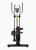 Эллиптический тренажер электромагнитный HouseFit HB-8268ELM