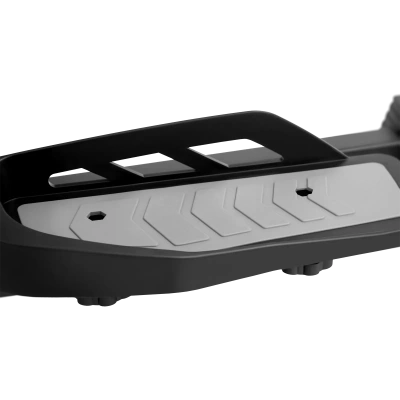 Эллиптический тренажер Clear Fit StartHouse SX 50 BR